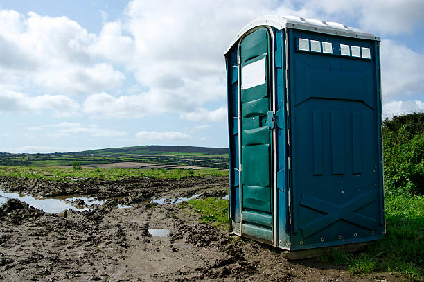 Reliable Brent, FL Portable Potty Rental Solutions